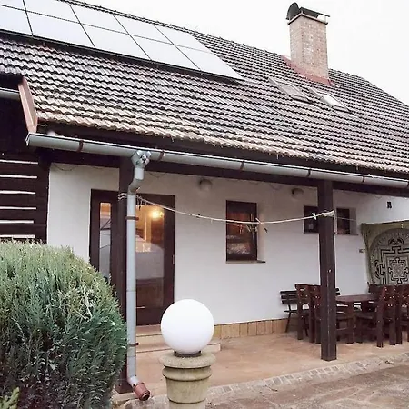 Radovanka