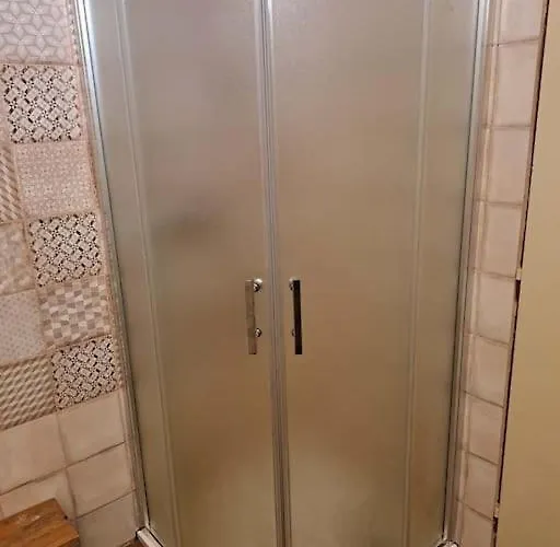 Radovanka Dom wakacyjny *