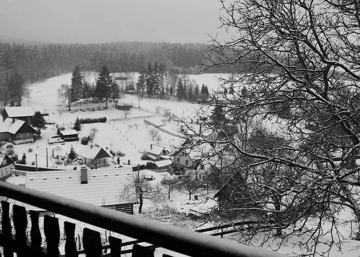 Radovanka Jičín