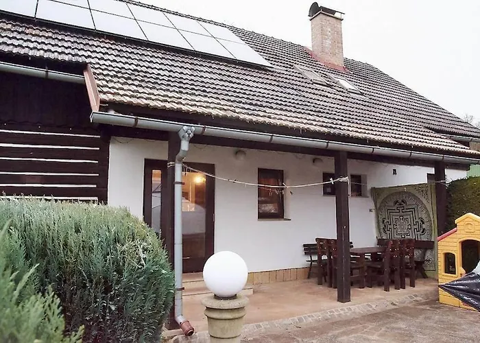 Radovanka